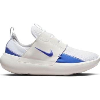 Tennarit Nike  DV8405  36