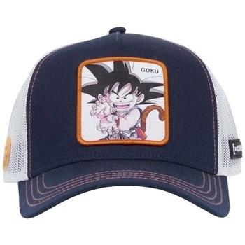 Lippalakit Capslab  DRAGON BALL Z  Yksi Koko