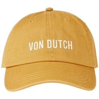 Lippalakit Von Dutch  VD24 BASEBALL  Yksi Koko