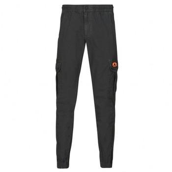 Reisitaskuhousut Superdry  PARA CARGO SLIM PANT  US 30