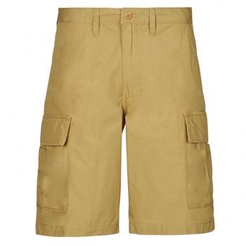 Shortsit & Bermuda-shortsit Vans  SERVICE CARGO RELAXED SHORT  US 28