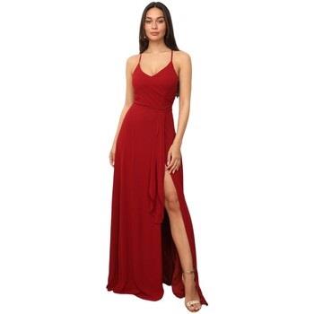 Mekot La Modeuse  70600_P165167  EU S