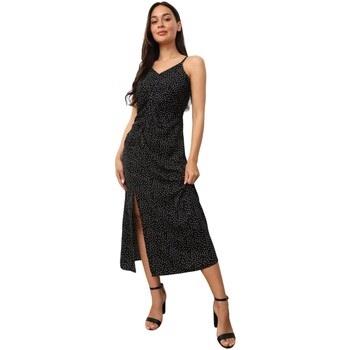 Mekot La Modeuse  71048_P166575  EU XXL