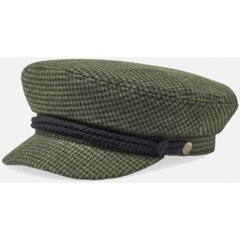 Hatut Brixton  Fiddler cap  EU M