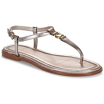 Sandaalit Coach  JESSICA LTH SANDAL  37