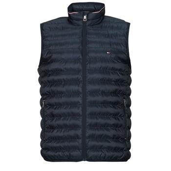 Toppatakki Tommy Hilfiger  CORE PACKABLE RECYCLED VEST  EU M