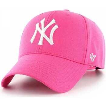 Lippalakit '47 Brand  Cap mlb new york yankees mvp snapback  Yksi Koko