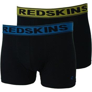 Tennarit Redskins  80921  XL