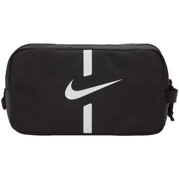Pikkulaukut Nike  Mercurial Bag  Yksi Koko