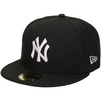 Lippalakit New-Era  New York Yankees MLB Basic Cap  Yksi Koko