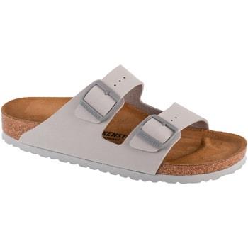 Kengät Birkenstock  Arizona BF  36