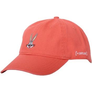 Lippalakit Capslab  Freegun Looney Tunes Cap  Yksi Koko