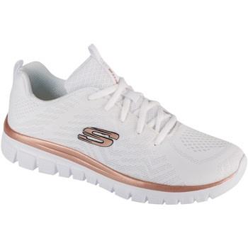 Kengät Skechers  Graceful - Get Connected  36