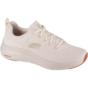 Kengät Skechers  Vapor Foam - Fresh Trend  36