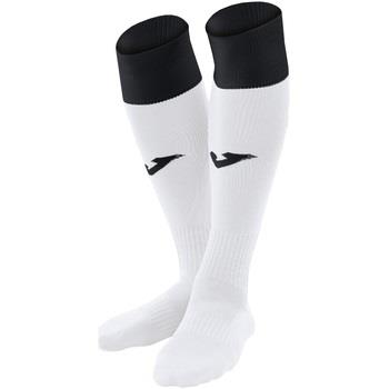 Urheilusukat Joma  Calcio 24 Football Socks  EU S