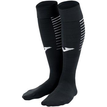 Urheilusukat Joma  Premier Football Socks  EU M