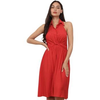 Mekot La Modeuse  70940_P166205  EU XXL