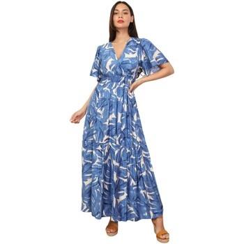 Mekot La Modeuse  71011_P166390  EU XXL