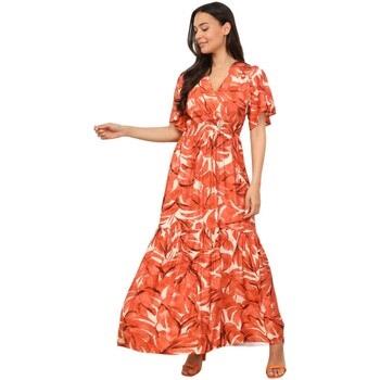 Mekot La Modeuse  71372_P166400  EU XXL