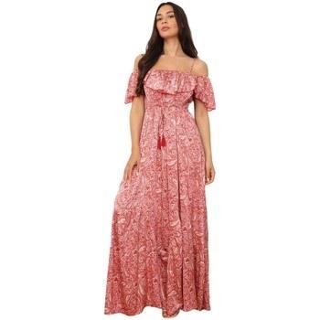 Mekot La Modeuse  70990_P166285  EU XXL