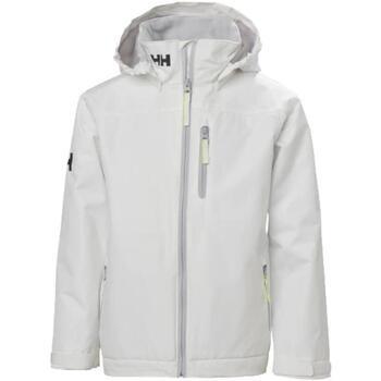 Takit Helly Hansen  -  8 vuotta