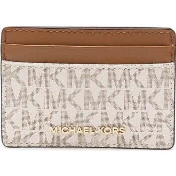 Lompakot MICHAEL Michael Kors  -  Yksi Koko