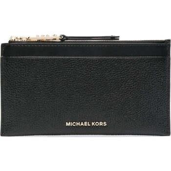 Lompakot MICHAEL Michael Kors  -  Yksi Koko