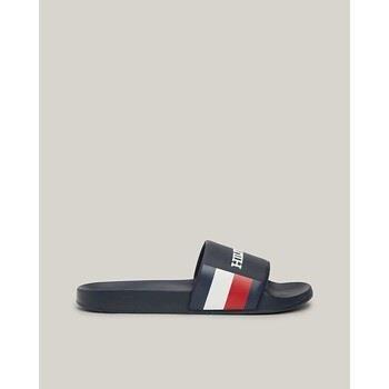 Sandaalit Tommy Hilfiger  FM0FM05093  41