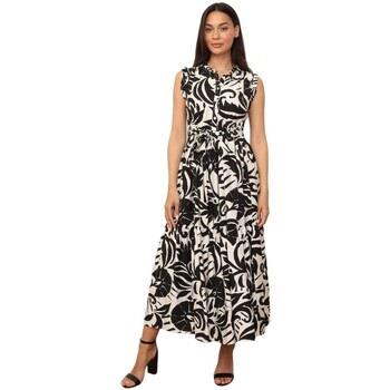 Mekot La Modeuse  71034_P166505  EU XXL