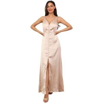 Mekot La Modeuse  71158_P167012  EU XXL