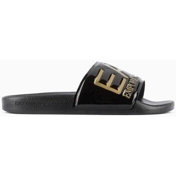 Sandaalit Emporio Armani EA7  XCP001 XCC22  37