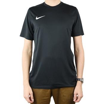 Lyhythihainen t-paita Nike  Park VII Tee  EU M