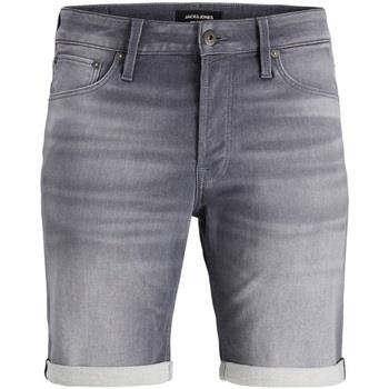 Shortsit & Bermuda-shortsit Jack & Jones  RICK JJICON SHORTS GE 121662...