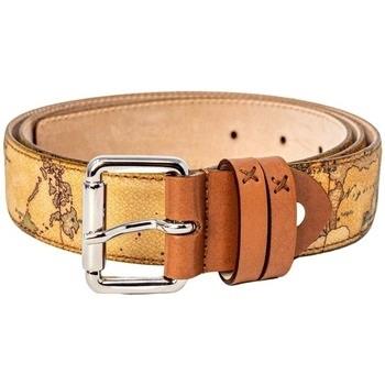 Vyöt Alviero Martini  UNISEX BELT H35 C A365 6000  105