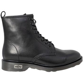 Kengät Cult  OZZY 416 MID M LEATHER CLE101626  40