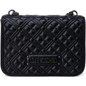 Laukut Love Moschino  QUILTED NAPPA JC4000PP  Yksi Koko