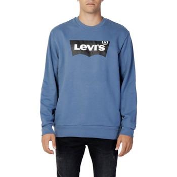 Svetari Levis  STANDARD GRAPHIC CREW 38423-0015  EU XXL