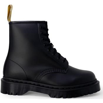 Kengät Dr. Martens  VEGAN 1460 BEX MONO 27032001  36