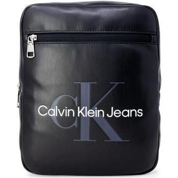 Laukut Calvin Klein Jeans  MONOGRAM SOFT REPORTER22 K50K510203  Yksi K...