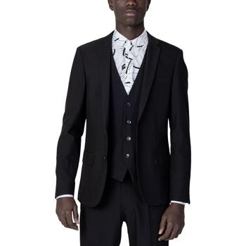 Bleiseri Antony Morato  BONNIE SLIM FIT MMJS00018-FA600255  IT 54