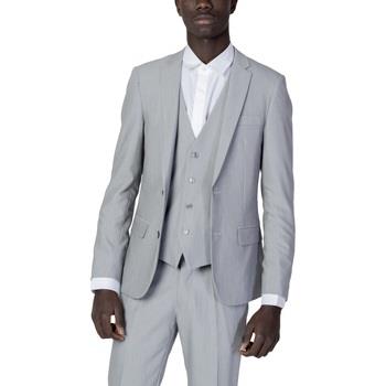 Bleiseri Antony Morato  BONNIE SLIM FIT MMJS00018-FA600255  IT 50