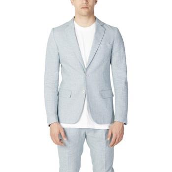 Bleiseri Antony Morato  ZELDA SLIM FIT MMJS00025-FA950177  IT 54