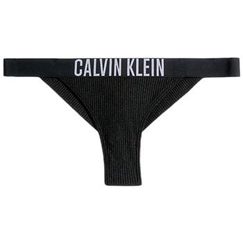 Bikinit Calvin Klein Jeans  BRAZILIAN KW0KW02019  EU M