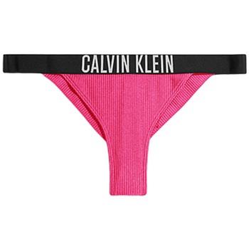 Bikinit Calvin Klein Jeans  BRAZILIAN KW0KW02019  EU S
