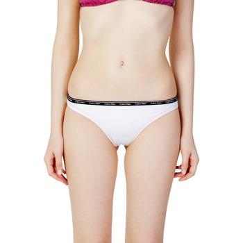 Bikinit Calvin Klein Jeans  KW0KW01994 - BRAZILIAN Classic  EU M