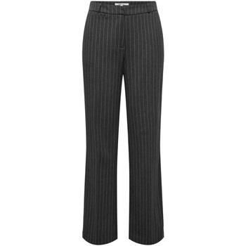 Housut Only  ONLBRIE MW STRAIGHT PINST PANT TLR 15304267  FR 38