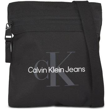 Laukut Calvin Klein Jeans  SPORT ESSENTIALS FLATPACK18 M K50K511097  Y...