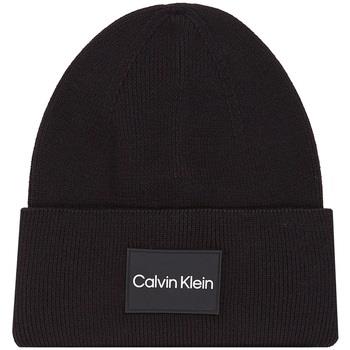 Pipot Calvin Klein Jeans  FINE COTTON RIB K50K510986  Yksi Koko