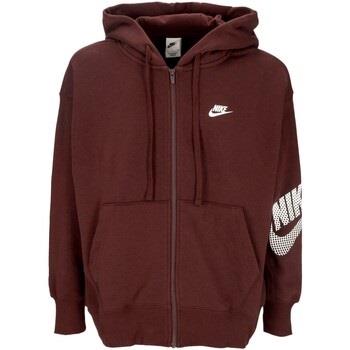 Svetari Nike  HOODIE FD0890  EU M