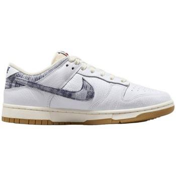 Tennarit Nike  DUNK LOW FN6881  39